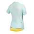 Endura - Pro SL SS Jersey (Women)